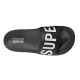 Superdry Code Core Pool Slide
